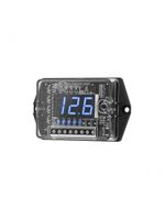 Voltimetro Digital Taramps Vts 51