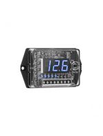 Voltimetro Digital Taramps Vts 51