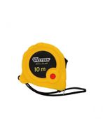 Trena Western 10m X 25mm