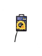 Trena Western Travas Automatica 3mx16mm Par