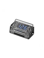 Voltimetro Digital Taramps Vts 51