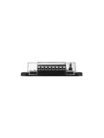 Voltimetro Digital Taramps Vts 51