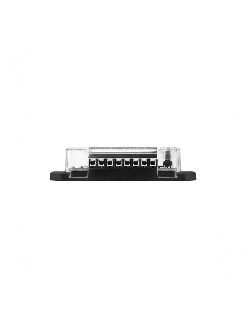 Voltimetro Digital Taramps Vts 51