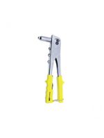 Rebitador Tipo Alicate Manual Western 26cm