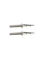 Resistencia Para Ferro De Solda Hikari Plus Sc-60w 220V