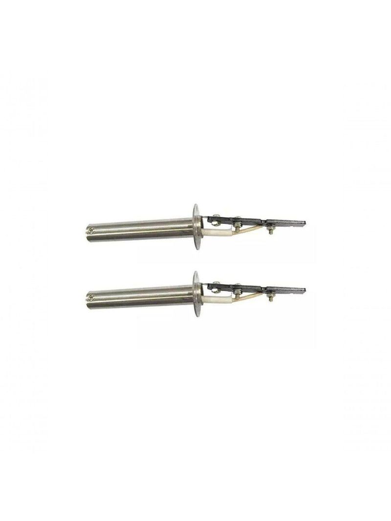 Resistencia Para Ferro De Solda Hikari Plus Sc-60w 220V