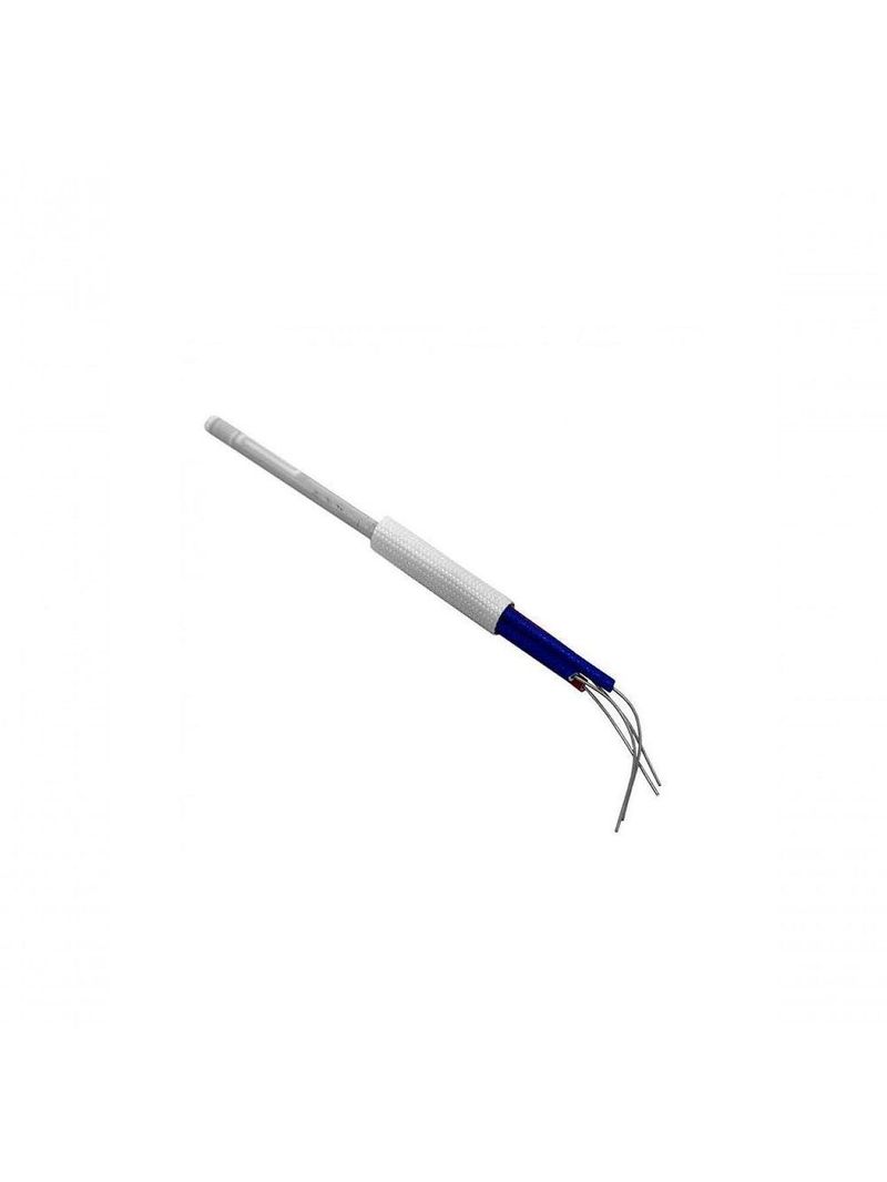 Resistencia Para Ferro De Solda Hikari Hk Plus Cr30 220V