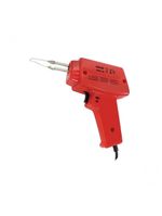 Pistola Hikari Fire 150 65w 127v 21k028