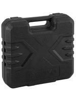 Parafusadeirafuradeira De Impacto A Bateria, 20 V, Carregador Bivolt Automático, Dwt Ostenvonder