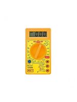 Multimetro Digital Dt-830b 2