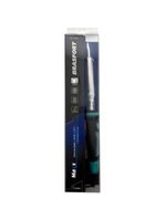 Ferro De Solda Maxx 90W 110V Brasfort