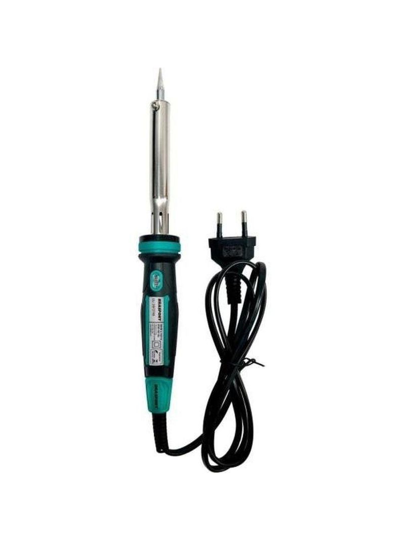 Ferro De Solda Maxx 90W 110V Brasfort