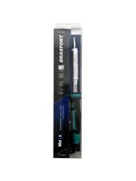 Ferro De Solda Maxx 90W 220V Brasfort