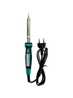 Ferro De Solda Maxx 90W 220V Brasfort