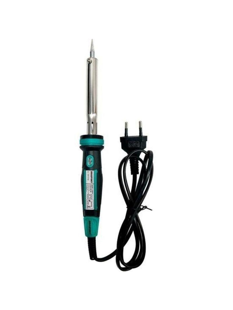 Ferro De Solda Maxx 90W 220V Brasfort