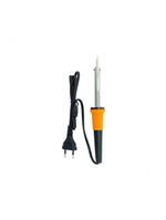 Ferro De Solda Western 60W 220V