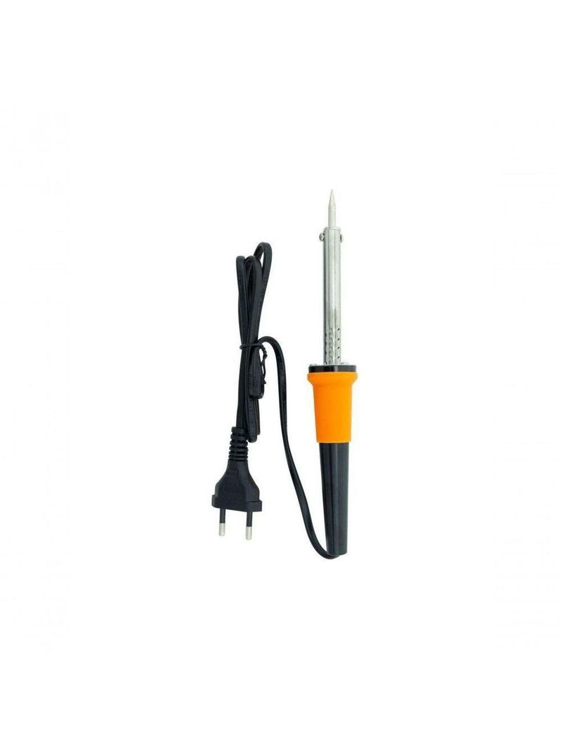 Ferro De Solda Western 60W 220V
