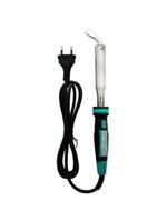 Ferro De Solda Maxx 130W 220V Brasfort