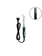 Ferro De Solda Maxx 130W 220V Brasfort
