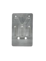Ferro De Solda Western 30W 110V