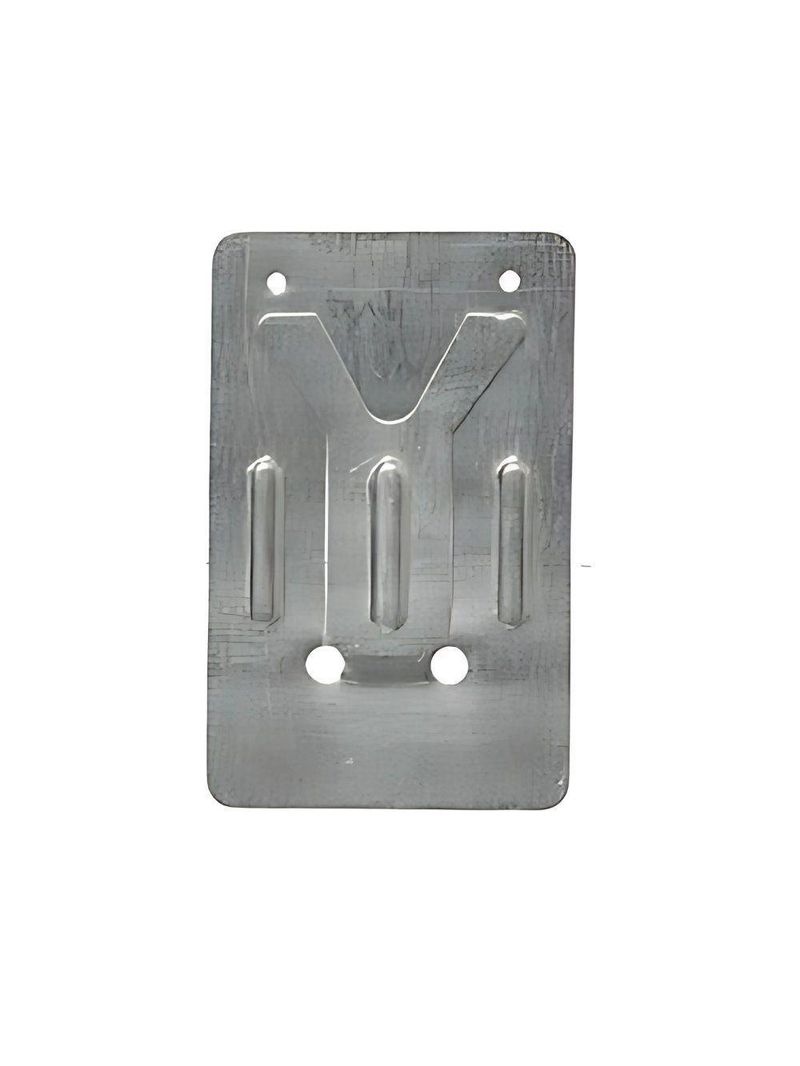 Ferro De Solda Western 30W 110V
