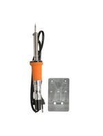 Ferro De Solda Western 30W 110V