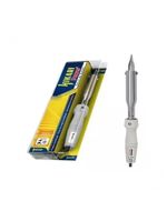 Ferro De Solda Hikari Power 80W 110V