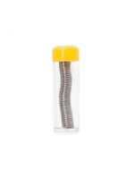 Ferro De Soldar A Bateria Portatil Hikari 8w Hk-45b