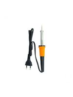 Ferro De Solda Western 30W 220V