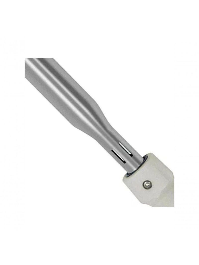 Ferro De Solda Hikari Power 80W 110V