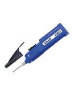 Ferro De Soldar Portátil Hikari 8w Hk-45b