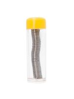 Ferro De Soldar Portátil Hikari 8w Hk-45b