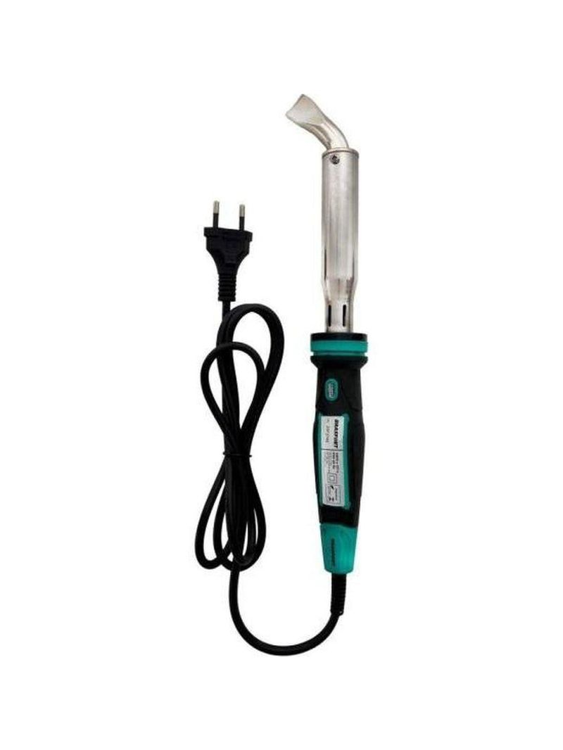 Ferro De Solda Maxx 180W 110V Brasfort
