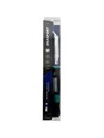 Ferro De Solda Maxx 180W 110V Brasfort
