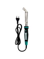 Ferro De Solda Maxx 265w 110V Brasfort