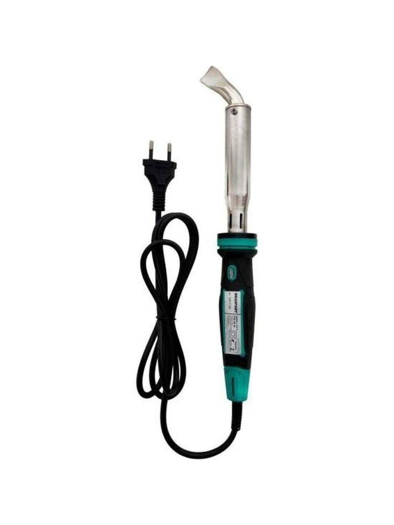 Ferro De Solda Maxx 265w 110V Brasfort