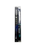 Ferro De Solda Maxx 265w 110V Brasfort