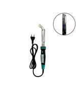 Ferro De Solda Maxx 265w 110V Brasfort
