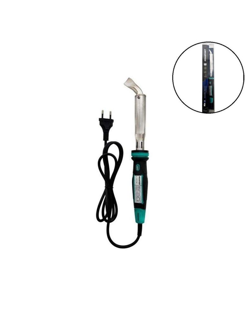 Ferro De Solda Maxx 265w 110V Brasfort