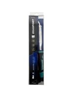 Ferro De Solda Maxx 130W 110V Brasfort