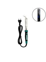 Ferro De Solda Maxx 130W 110V Brasfort
