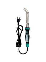 Ferro De Solda Maxx 180W 220V Brasfort
