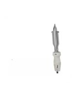 Ferro De Solda Hikari Power 100W 110V