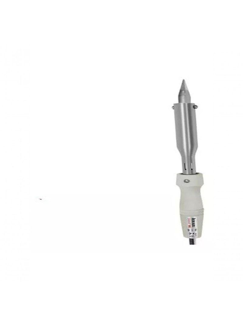Ferro De Solda Hikari Power 100W 110V
