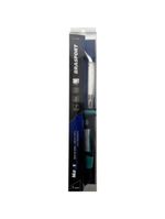 Ferro De Solda Maxx 180W 220V Brasfort
