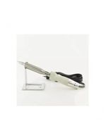 Ferro De Solda Hikari Power 100W 110V
