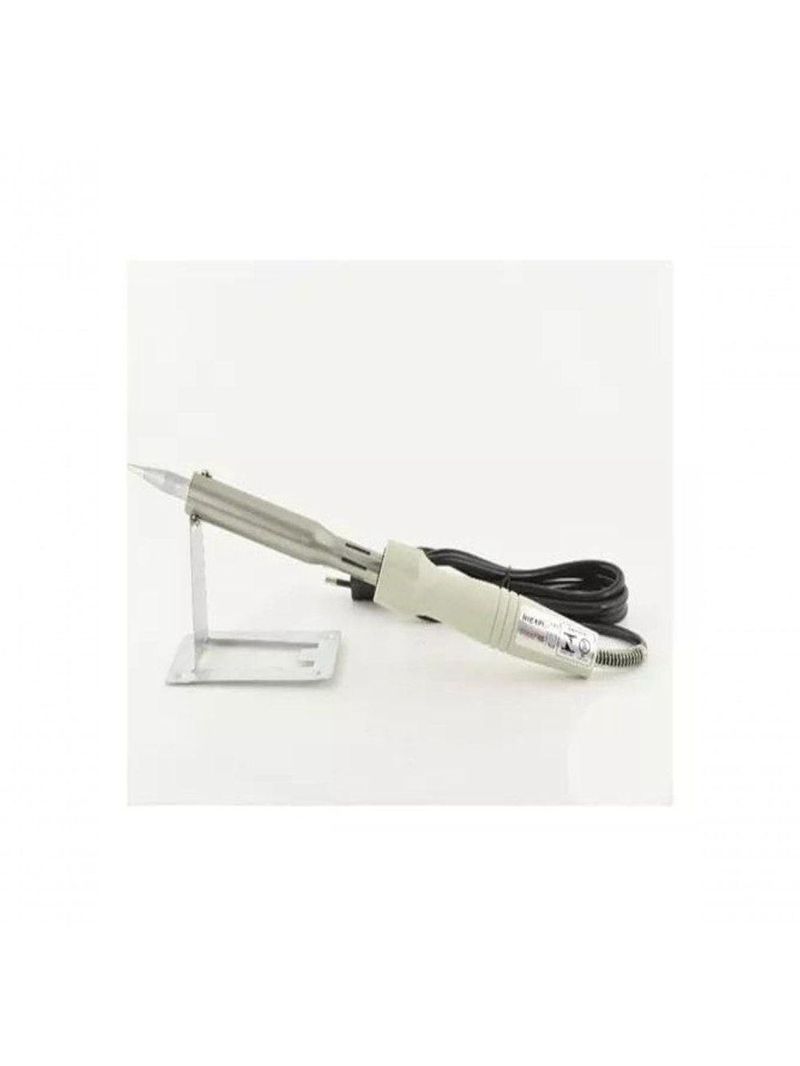 Ferro De Solda Hikari Power 100W 110V