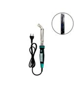 Ferro De Solda Maxx 180W 220V Brasfort