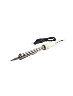 Ferro De Solda Hikari Power 100W 110V