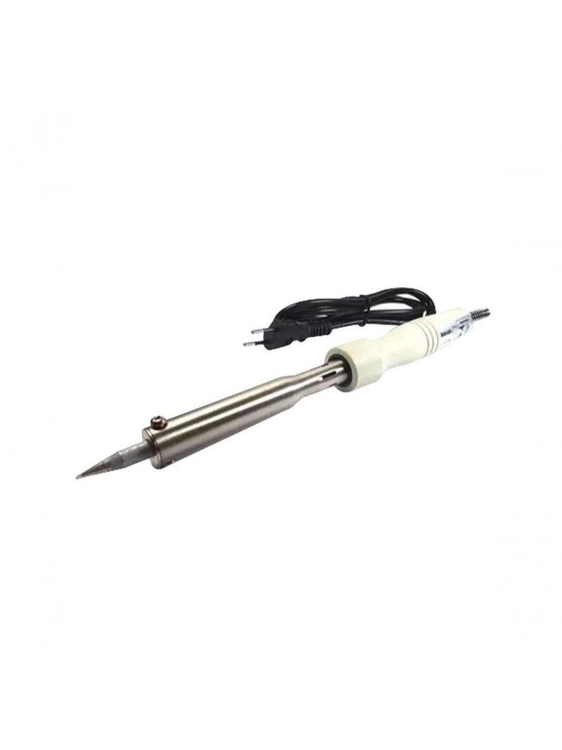 Ferro De Solda Hikari Power 100W 110V